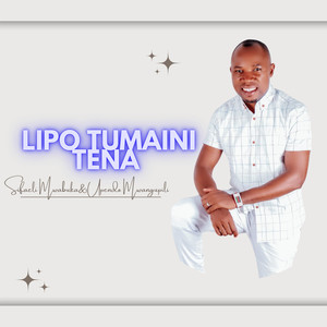 Lipo Tumaini Tena