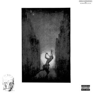 Luv'n u (feat. Kindred Price) (Explicit)