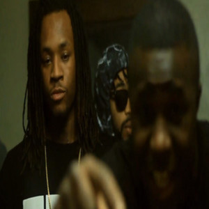 In These Streets (Explicit)