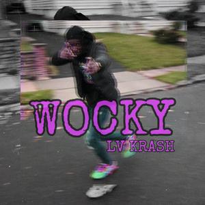 WOCKY (Explicit)