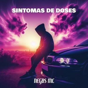 Sintomas de Doses (Explicit)