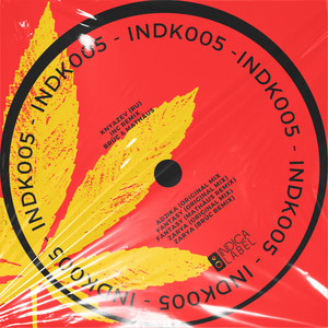 Fantasy (Mathäus Remix)