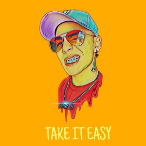 Take It Easy