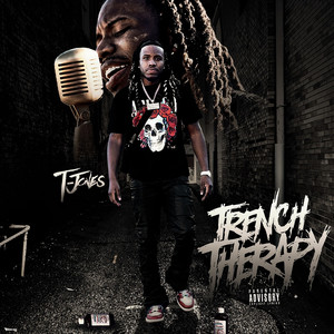 Trench Therapy (Explicit)