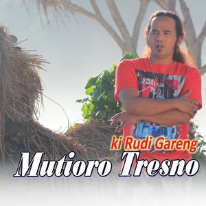 Mutioro Tresno