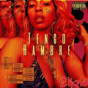 Gucci Runner(feat. GIRLNXTDOOR) (Explicit)