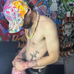 POPDATSHIT (sol) [Explicit]