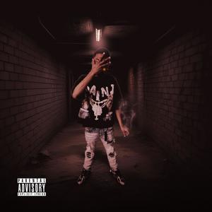 in the morning (Explicit)