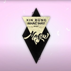 Xin Đừng Nhấc Máy (Masew x Masiu Remix) [Explicit]