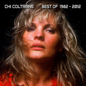 Best of (1982-2012)