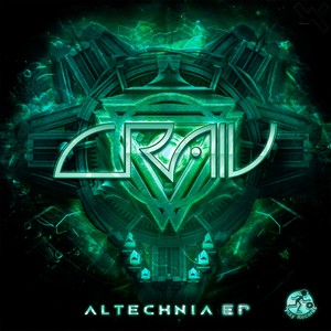 Enter The Dark (Original Mix)