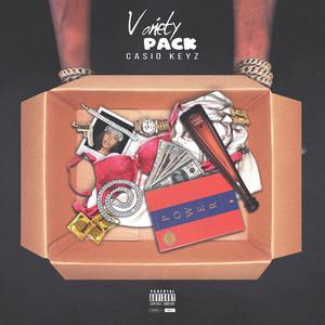 Me & Mine (feat. Mvsua & Soufside Soul) (Explicit)