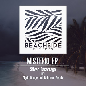 Introducción (Behache Remix)