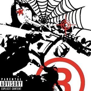Getting Rich (Explicit)