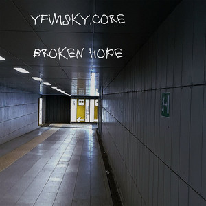 Broken Hope