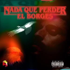 Nada que perder (Explicit)
