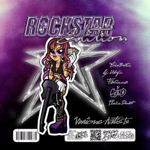 AYAY (feat. BIXBITA)