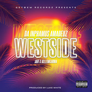 Westside (Explicit)