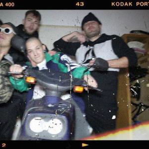 Khaze - Fantom (Explicit)