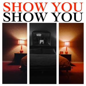 Show You