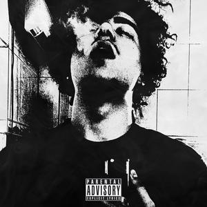 Ayahuasca 2021 (feat. Damn Tibi) (Explicit)