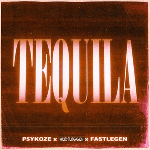 TEQUILA (Explicit)