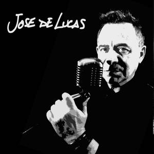 Como el Ruido del Mar