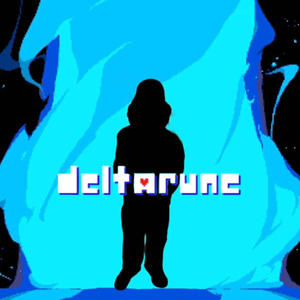 Deltarune Freestyle
