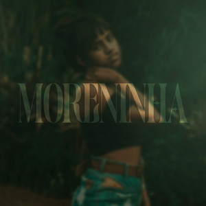 Moreninha