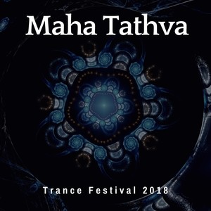 Fable Sky (Original Mix)