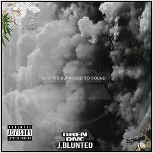 Come On (feat. Dren One & Jazzanaut) (Explicit)