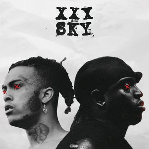 xxx And SKY (Explicit)