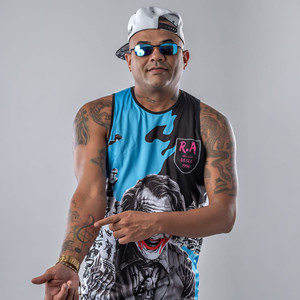 Quer K.O Vai Ter K.O