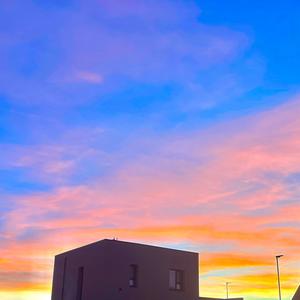 this or that (Explicit)