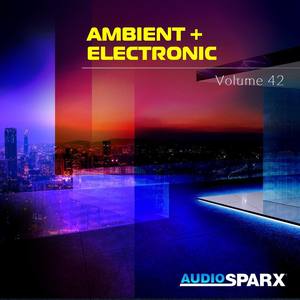 Ambient + Electronic Volume 42