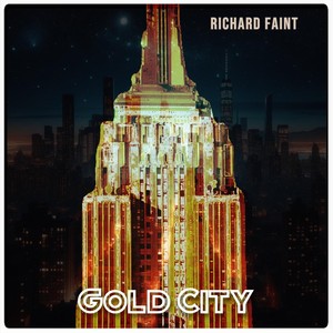 Gold City