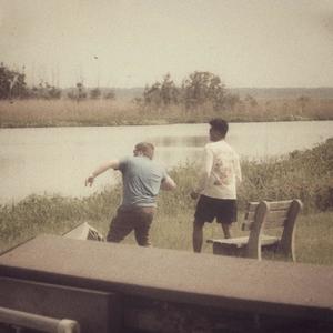 Too Bright (Explicit)