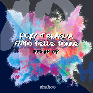 Freak (Meneer De Uil Remix)