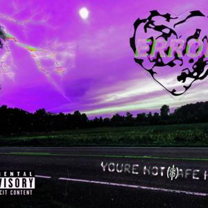 Trying (feat. GoToHellApollo & Gemstone Boy) (Explicit)