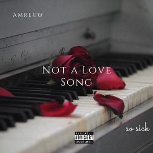 Not A Love Song (Sick) [Explicit]