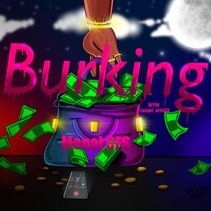 Burking