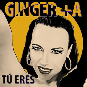 Tú eres (Explicit)