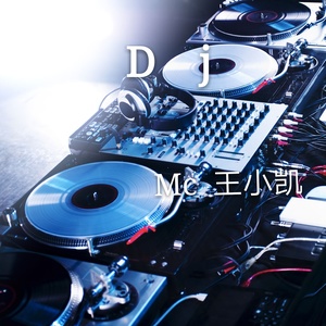 DJ