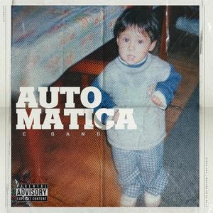 Automática
