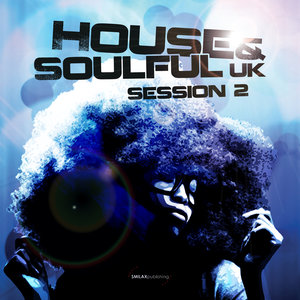 Be My Lover 2nite (M1 Mix)