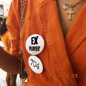 Ex Player (Explicit)