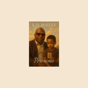 X.IV.MMXXV (Explicit)