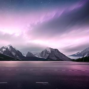 Nightm0ves (Explicit)