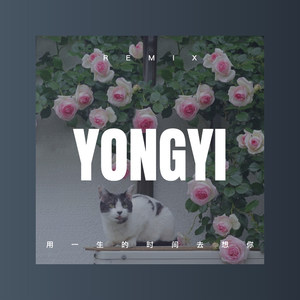 草原妹妹 (DJ版)