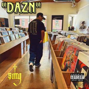 DAZN (Explicit)